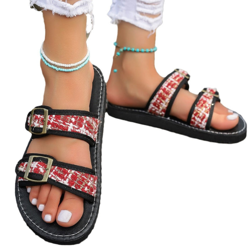 Scarpe Ortopediche Ispirate al Vintage