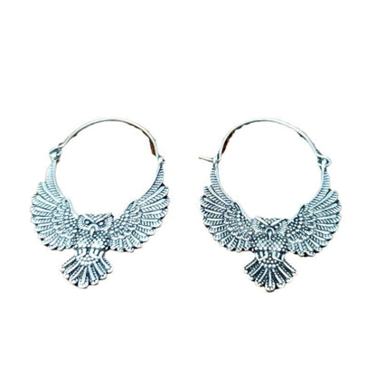 Orecchino affascinante per ogni occasione