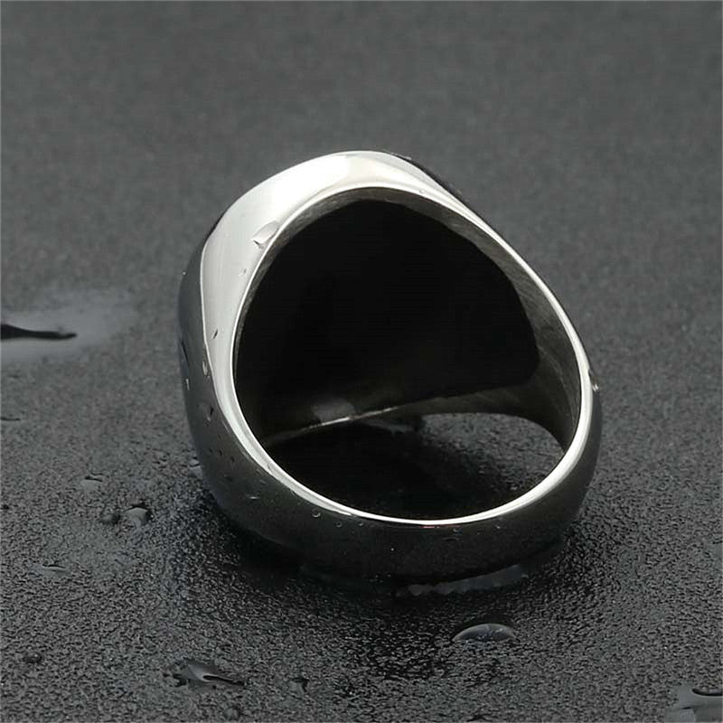 Anello stupendo per uso quotidiano