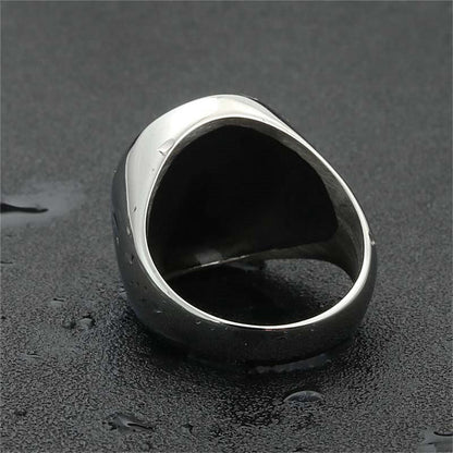 Anello stupendo per uso quotidiano