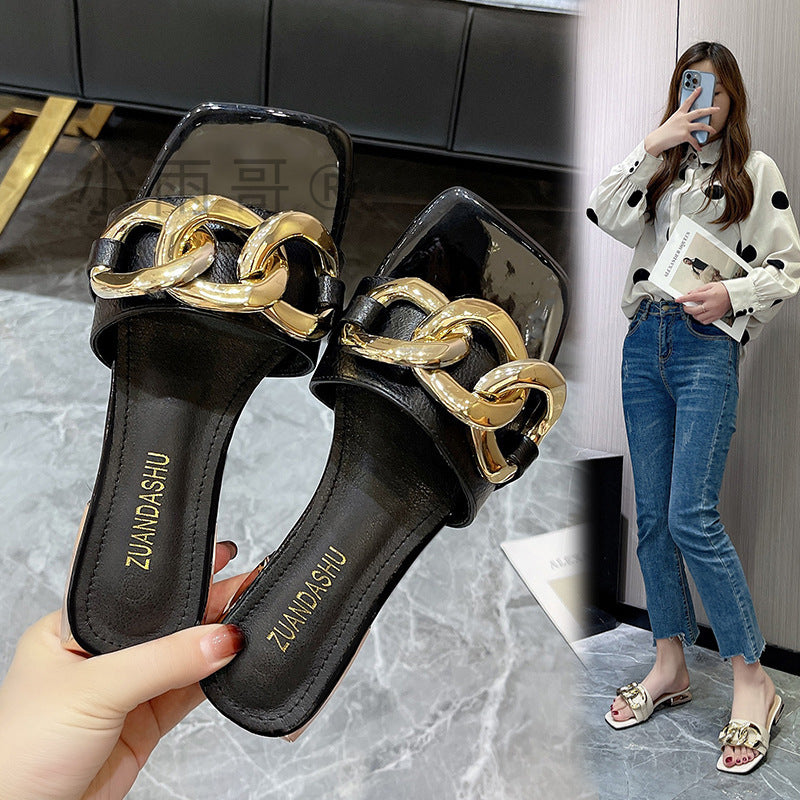 Scarpe Ortopediche Stilose per Ogni Occasione