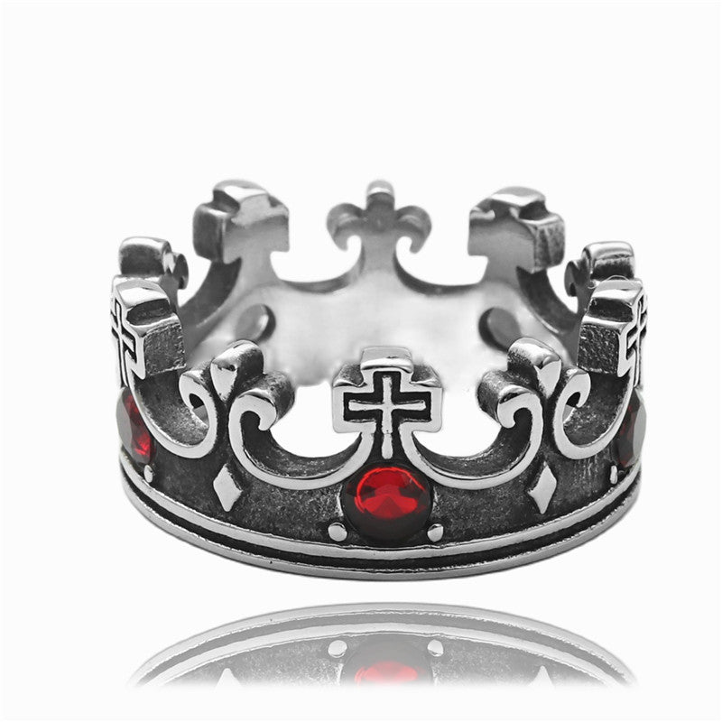 Anello stupendo per uso quotidiano