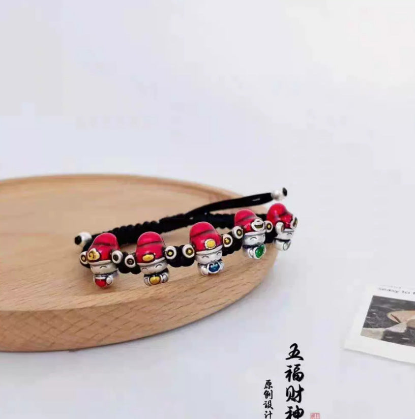 Immagine del prodotto