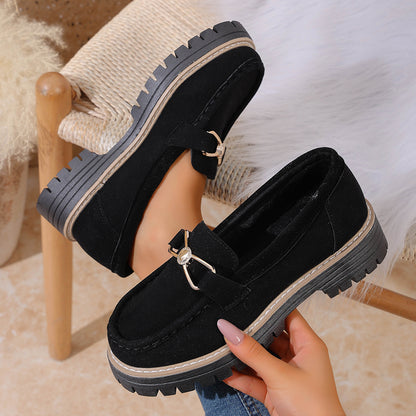 Scarpe Ortopediche Stilose per Ogni Occasione