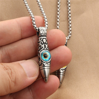 Ciondolo romantico per momenti speciali