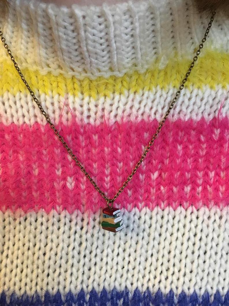 Collana elegante per ogni occasione