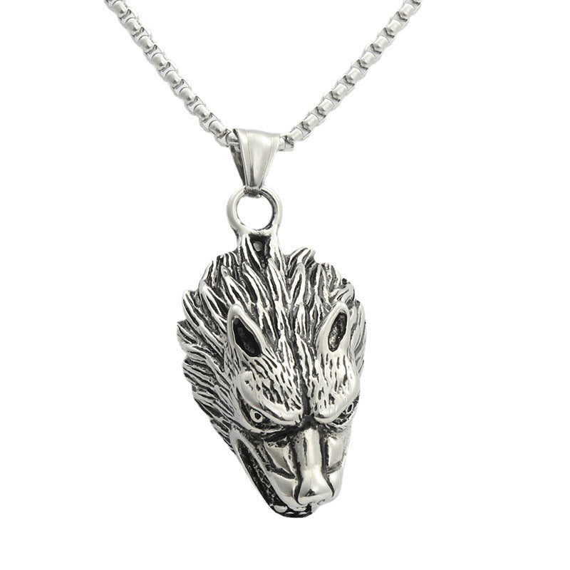 Ciondolo stupendo per uso quotidiano