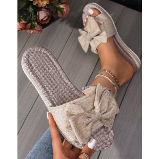 Scarpe Ortopediche Splendidamente Realizzate