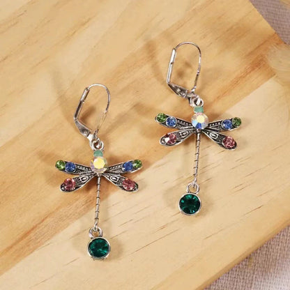 Orecchino affascinante per ogni occasione