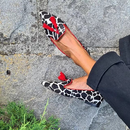 Scarpe Ortopediche Stilose per Ogni Occasione