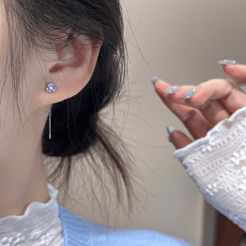 Immagine del prodotto