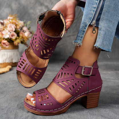 Scarpe Ortopediche Splendidamente Realizzate