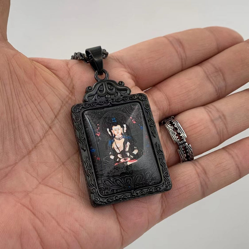 Ciondolo bellissimo con stile unico