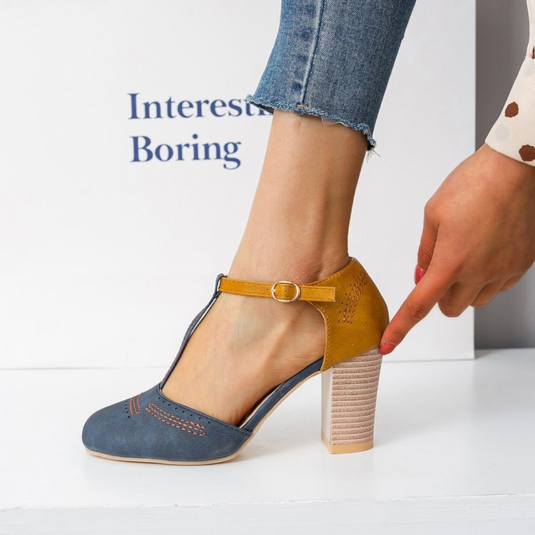 Scarpe Ortopediche Splendidamente Realizzate