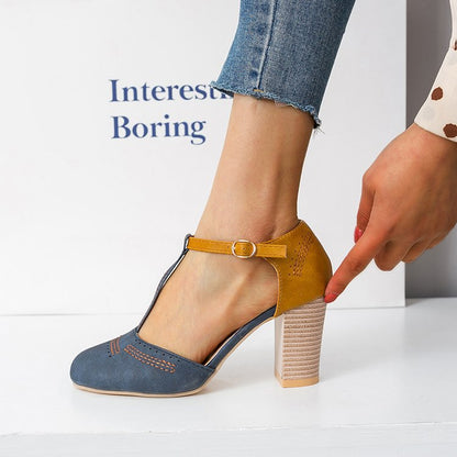 Scarpe Ortopediche Splendidamente Realizzate