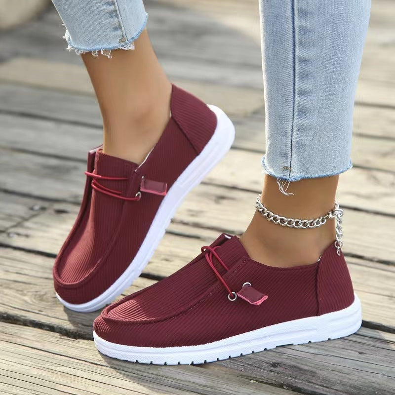 Scarpe Ortopediche Splendidamente Realizzate