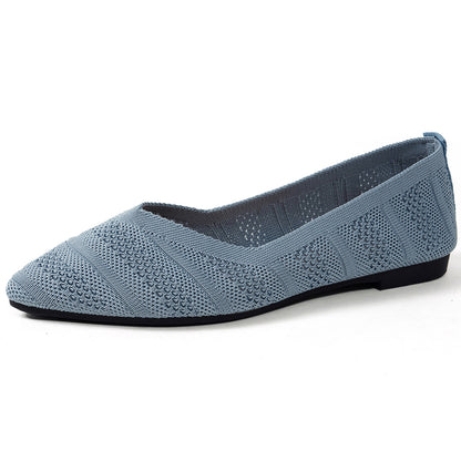 Scarpe Ortopediche Chic dal Design Unico