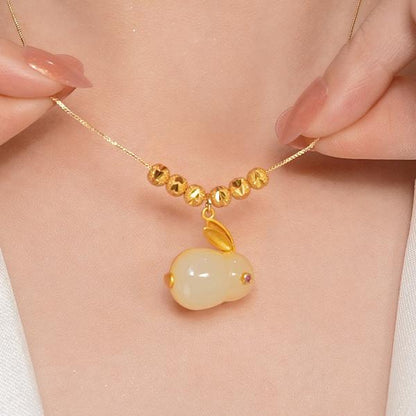 Collana affascinante per ogni occasione