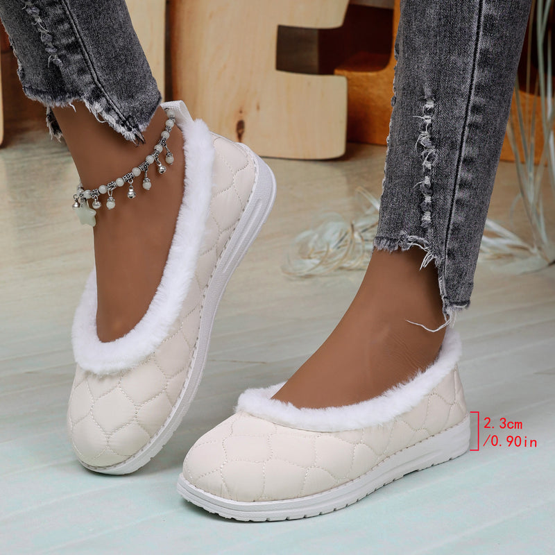 Scarpe Ortopediche Splendidamente Realizzate