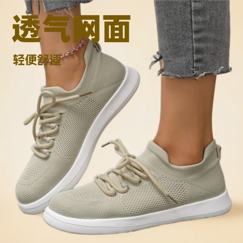 Sneakers Ortopediche Ispirate al Vintage