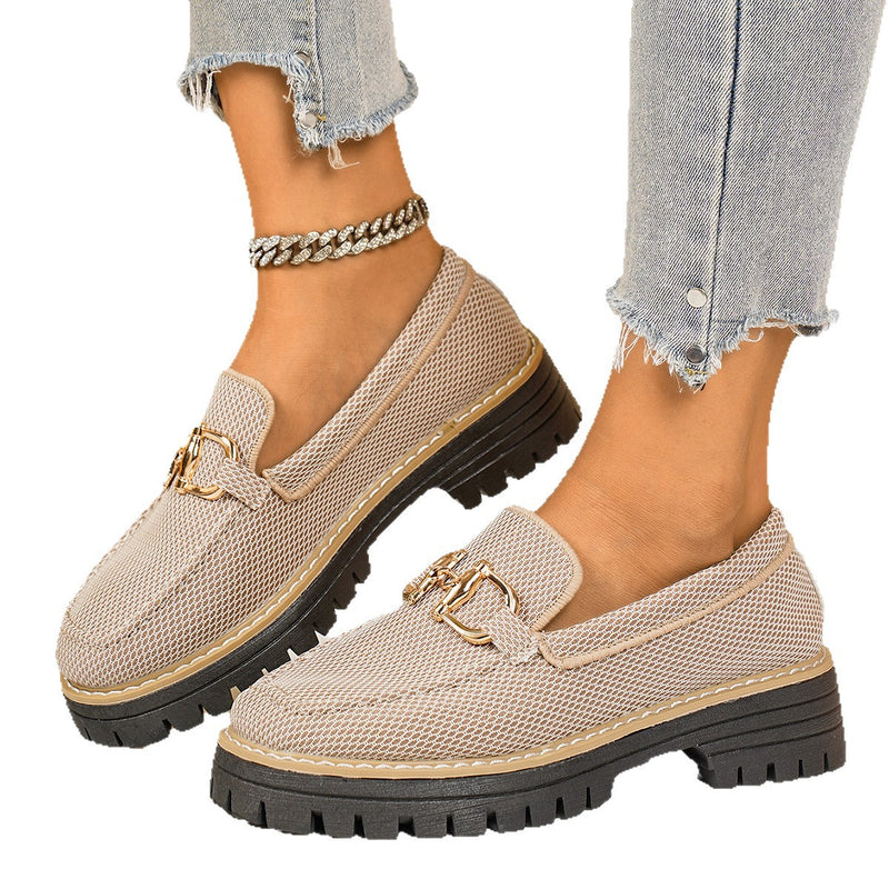 Scarpe Ortopediche Eleganti per Ogni Passo