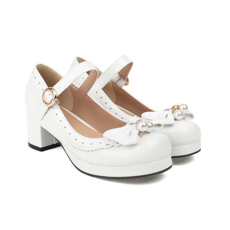 Scarpe Ortopediche Splendidamente Realizzate