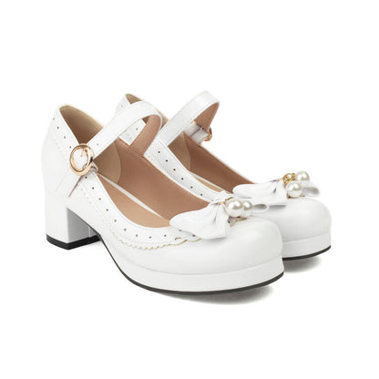 Scarpe Ortopediche Splendidamente Realizzate
