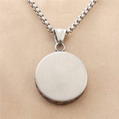 Ciondolo affascinante per ogni occasione