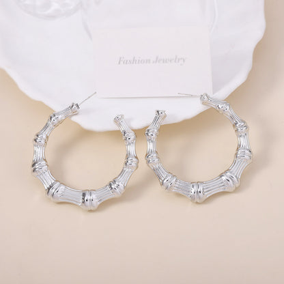 Orecchino affascinante per ogni occasione