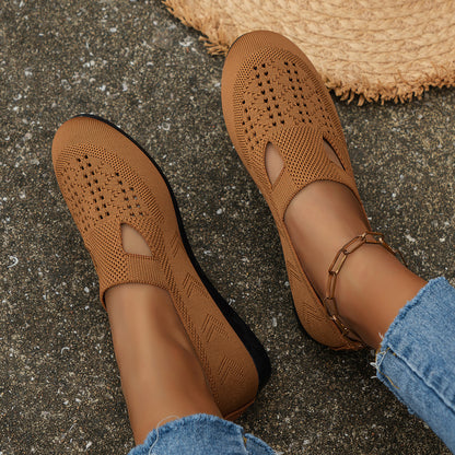 Scarpe Ortopediche Aggraziate dal Look Moderno