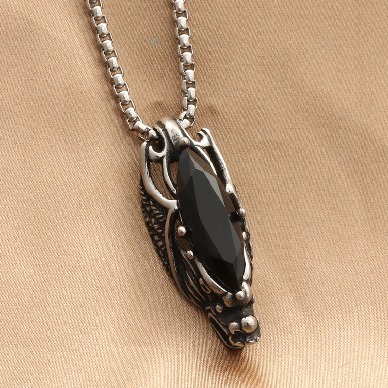 Ciondolo romantico per momenti speciali