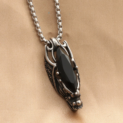 Ciondolo romantico per momenti speciali