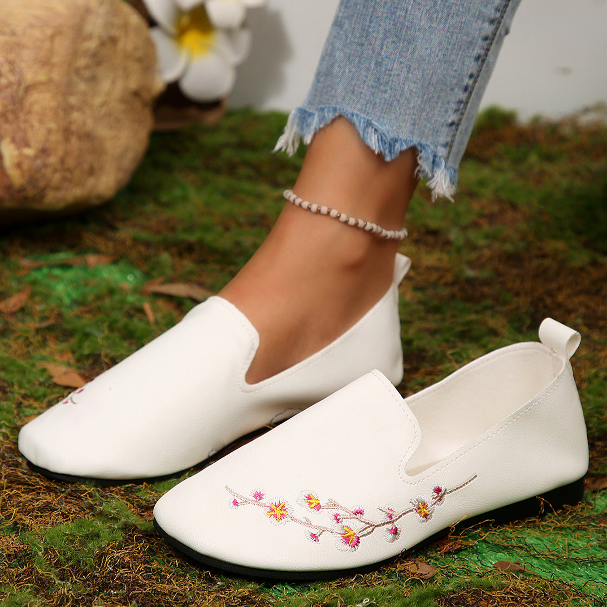 Scarpe Ortopediche Stilose per Ogni Occasione