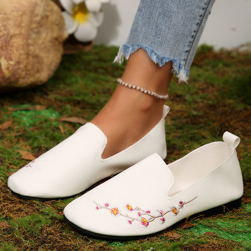 Scarpe Ortopediche Stilose per Ogni Occasione