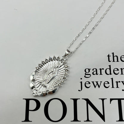 Collana affascinante per ogni occasione