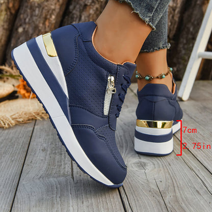 Scarpe Ortopediche Eleganti per Ogni Passo