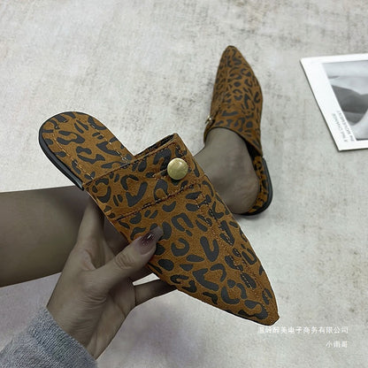 Scarpe Ortopediche Comode per Uso Quotidiano