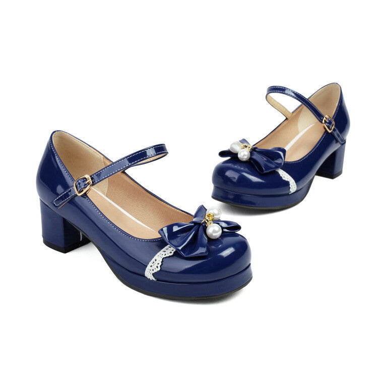 Scarpe Ortopediche Comode per Uso Quotidiano