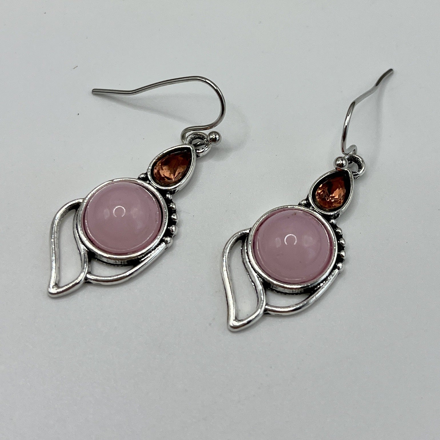 Immagine del prodotto