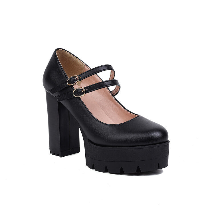 Scarpe Ortopediche Classiche con Stile Senza Tempo