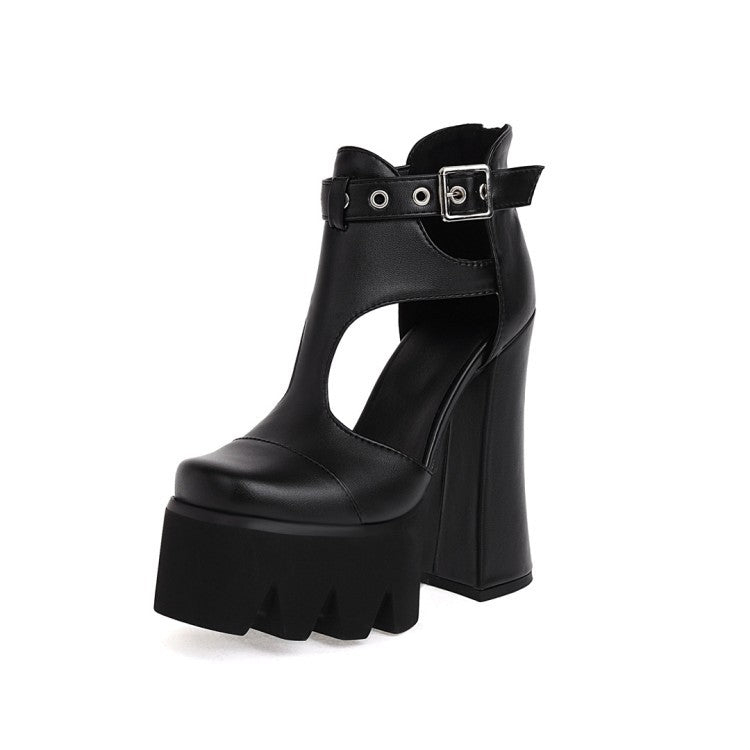 Scarpe Ortopediche Eleganti per Ogni Passo