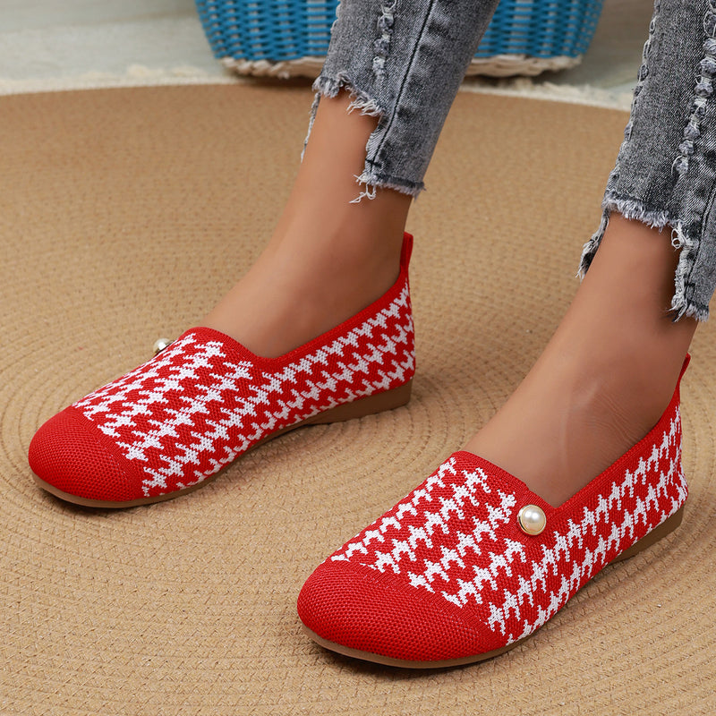 Scarpe Ortopediche Splendidamente Realizzate