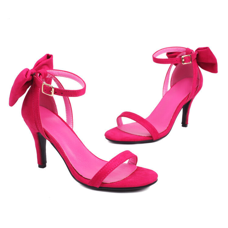 Sandali Ortopediche Splendidamente Realizzate