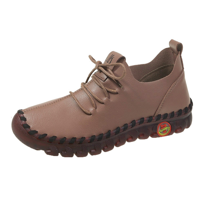 Scarpe Ortopediche Splendidamente Realizzate