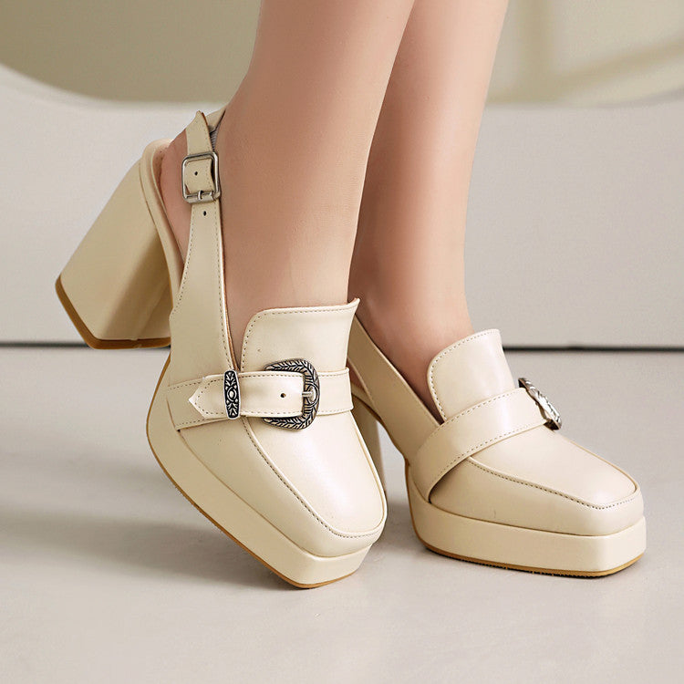 Scarpe Ortopediche Stilose per Ogni Occasione