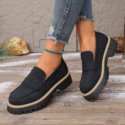 Scarpe Ortopediche Ispirate al Vintage