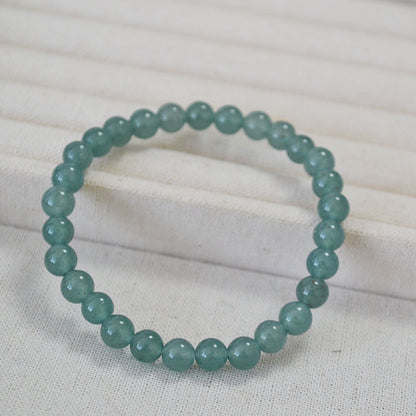 Bracciale bellissimo con stile unico