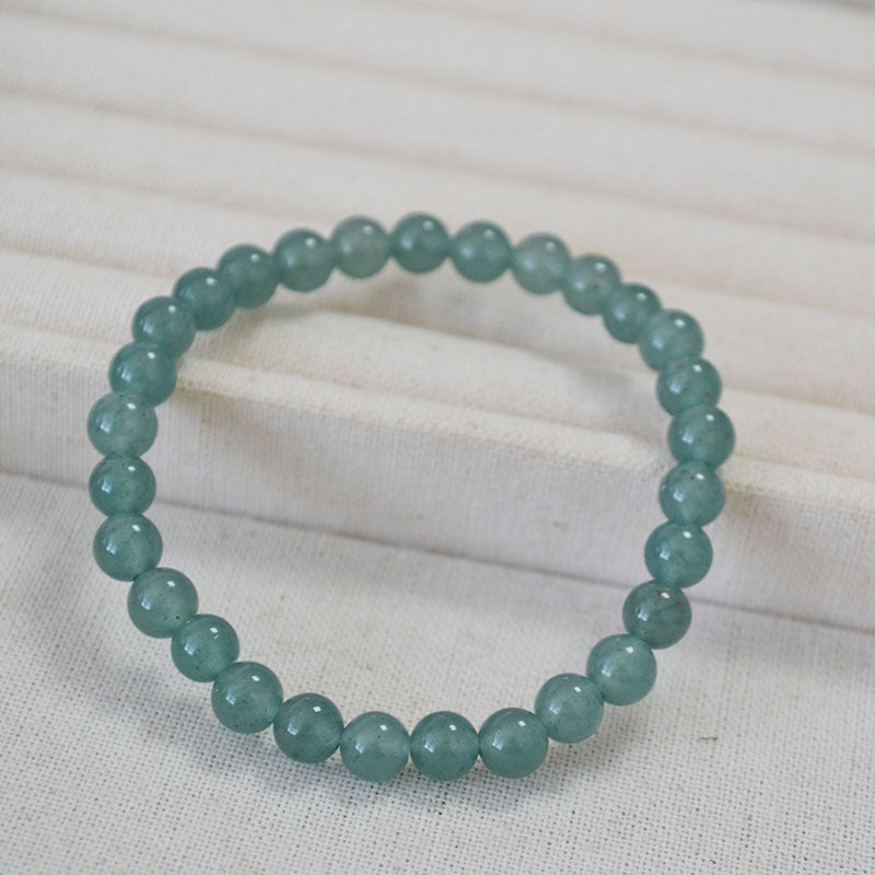 Bracciale bellissimo con stile unico