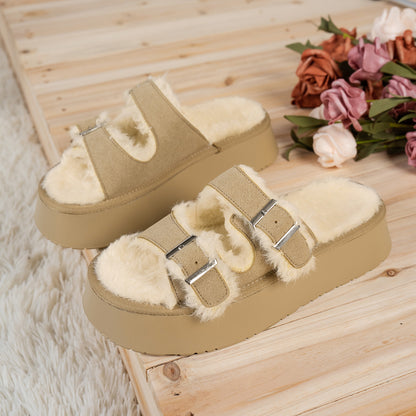 Scarpe Ortopediche Aggraziate dal Look Moderno