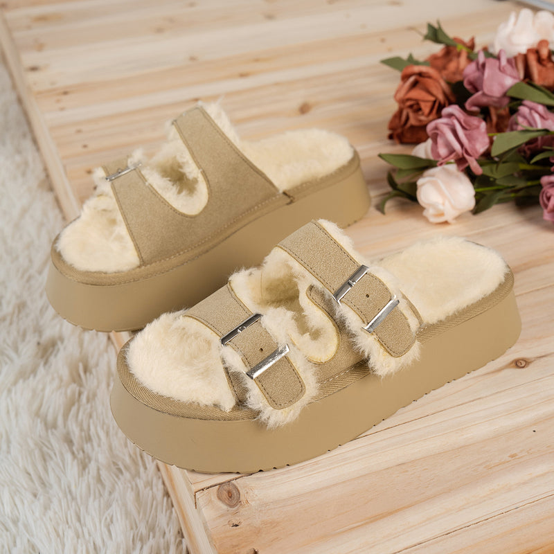 Scarpe Ortopediche Aggraziate dal Look Moderno